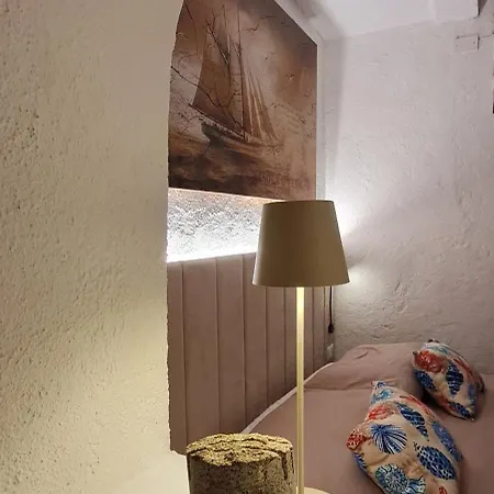 Casa Franco *
