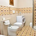 Casa Franco Daire