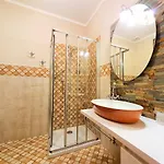 Casa Franco Daire Marina di Campo