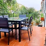 Casa Franco Daire *