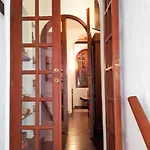 Casa Franco Marina di Campo