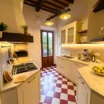 Casa Franco * Marina di Campo
