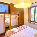 Daire Casa Franco