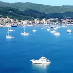 Casa Franco * Marina di Campo