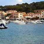 Casa Franco Daire
