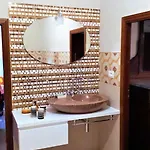 Casa Franco Daire *
