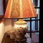 Casa Franco