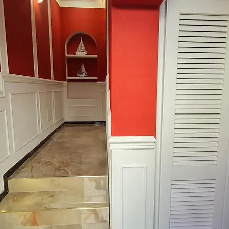 Casa Franco