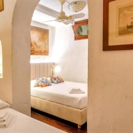 Casa Franco